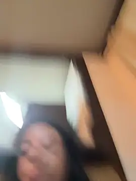 Elamesmamorena online show from February 25, 2026, 3:07 am