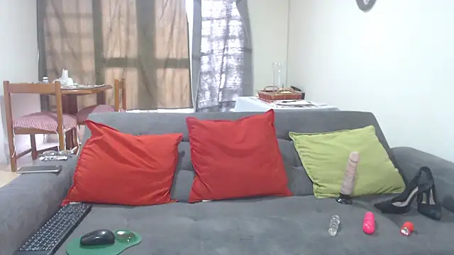 Kate blakesexxx online show from November 9, 2025, 9:19 pm