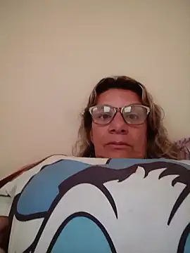 Kate blakesexxx online show from January 10, 2026, 12:33 pm