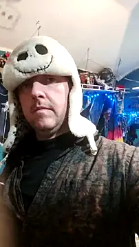 Boo-boo kittyfux online show from February 28, 2026, 7:19 am