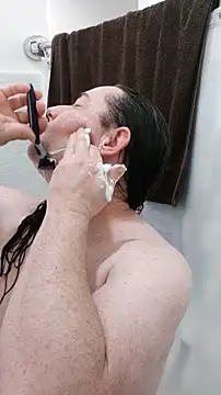 Boo-boo kittyfux online show from April 8, 2026, 7:59 pm