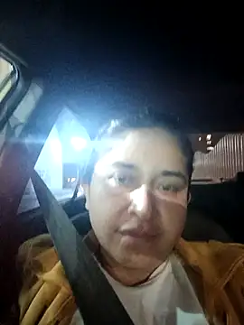 Snapshot of yajahil chatting on October 26, 2025, 2:45 am yajahil online show from October 26, 2025, 2:45 am