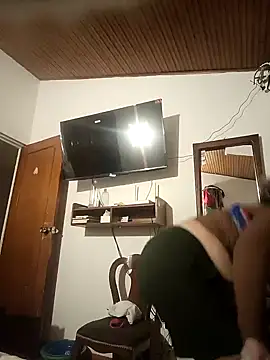 Snapshot of yajahil chatting on December 2, 2024, 1:20 am yajahil online show from December 2, 2024, 1:20 am