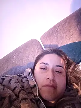 Snapshot of yajahil chatting on February 8, 2026, 4:32 am yajahil online show from February 8, 2026, 4:32 am