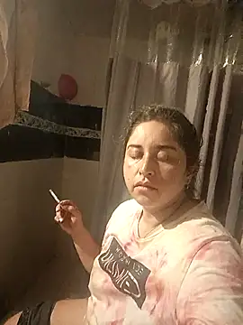 Snapshot of yajahil chatting on March 16, 2026, 12:07 am yajahil online show from March 16, 2026, 12:07 am