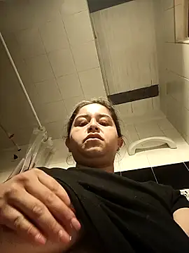 Snapshot of yajahil chatting on December 22, 2025, 3:50 am yajahil online show from December 22, 2025, 3:50 am