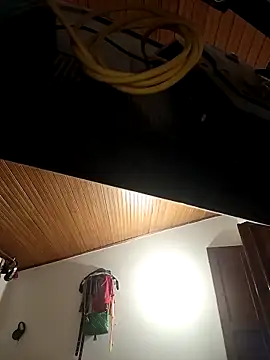 Snapshot of yajahil chatting on December 7, 2024, 4:48 am yajahil online show from December 7, 2024, 4:48 am