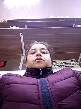 Snapshot of yajahil chatting on November 21, 2025, 3:38 am yajahil online show from November 21, 2025, 3:38 am