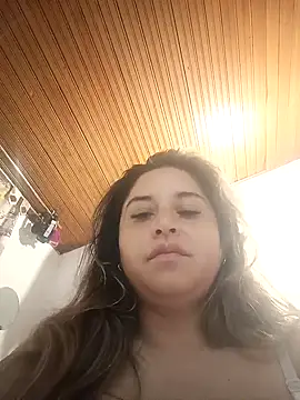 Snapshot of yajahil chatting on December 13, 2024, 5:05 am yajahil online show from December 13, 2024, 5:05 am