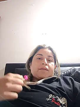 Snapshot of yajahil chatting on February 5, 2026, 5:47 am yajahil online show from February 5, 2026, 5:47 am