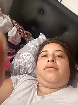 Snapshot of yajahil chatting on January 10, 2025, 3:37 pm yajahil online show from January 10, 2025, 3:37 pm