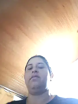 Snapshot of yajahil chatting on December 20, 2025, 5:32 am yajahil online show from December 20, 2025, 5:32 am