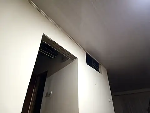 Snapshot of yajahil chatting on September 14, 2025, 6:25 am yajahil online show from September 14, 2025, 6:25 am