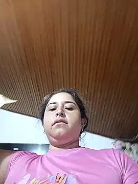 Snapshot of yajahil chatting on March 16, 2026, 5:44 am yajahil online show from March 16, 2026, 5:44 am