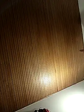 Snapshot of yajahil chatting on January 19, 2025, 10:50 am yajahil online show from January 19, 2025, 10:50 am