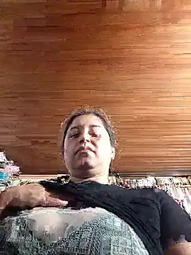 Snapshot of yajahil chatting on January 19, 2026, 12:25 am yajahil online show from January 19, 2026, 12:25 am