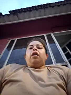 Snapshot of yajahil chatting on February 17, 2026, 11:24 pm yajahil online show from February 17, 2026, 11:24 pm