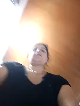 Snapshot of yajahil chatting on October 11, 2025, 7:20 am yajahil online show from October 11, 2025, 7:20 am