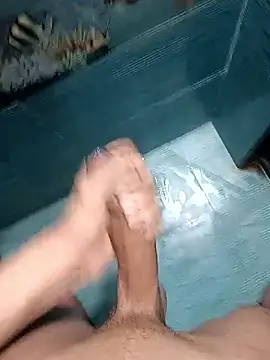 Mr joh online show from February 8, 2026, 9:18 am