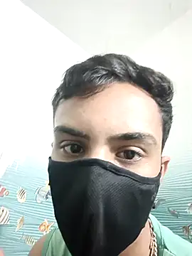 Mr joh online show from November 28, 2025, 5:07 am