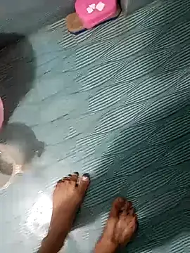 Mr joh online show from November 30, 2025, 12:06 pm