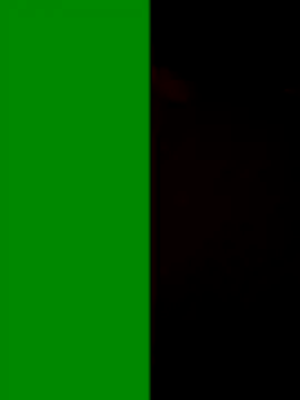 Snapshot of Mr_joh chatting on November 10, 2025, 5:07 pm Mr joh online show from November 10, 2025, 5:07 pm