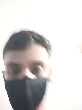 Snapshot of Mr_joh chatting on November 11, 2025, 5:13 am Mr joh online show from November 11, 2025, 5:13 am