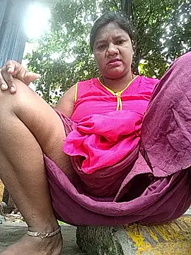 pujavinod online show from October 10, 2025, 5:52 am