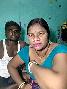 pujavinod online show from October 17, 2025, 4:49 am