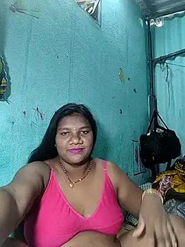 pujavinod online show from October 18, 2025, 5:09 am