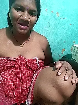 pujavinod online show from October 20, 2025, 6:04 am