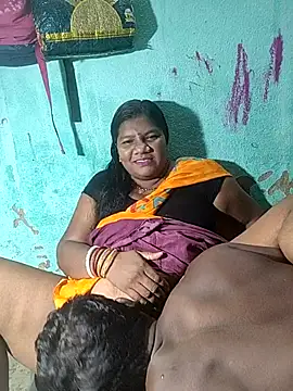 pujavinod online show from October 20, 2025, 11:27 pm