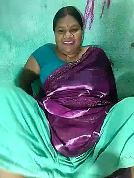 pujavinod online show from October 19, 2025, 5:59 pm