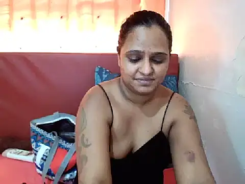 Indian sunshine online show from October 2, 2025, 5:55 am