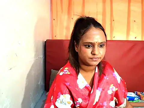 Indian sunshine online show from March 18, 2025, 5:56 am