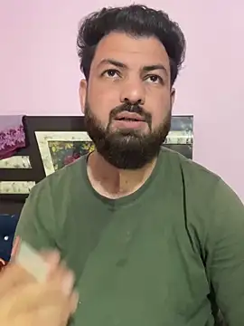 Snapshot of Arnav172030 chatting on February 2, 2025, 11:29 am Arnav172030 online show from February 2, 2025, 11:29 am