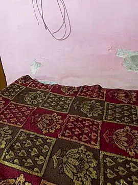 Snapshot of Arnav172030 chatting on October 1, 2025, 7:29 pm Arnav172030 online show from October 1, 2025, 7:29 pm