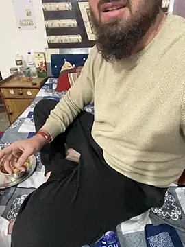 Snapshot of Arnav172030 chatting on January 15, 2026, 2:42 pm Arnav172030 online show from January 15, 2026, 2:42 pm