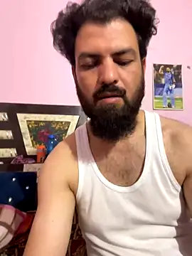 Snapshot of Arnav172030 chatting on October 10, 2025, 3:46 pm Arnav172030 online show from October 10, 2025, 3:46 pm