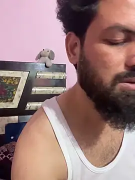 Snapshot of Arnav172030 chatting on October 16, 2025, 4:04 pm Arnav172030 online show from October 16, 2025, 4:04 pm