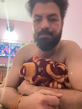 Snapshot of Arnav172030 chatting on February 17, 2025, 3:22 pm Arnav172030 online show from February 17, 2025, 3:22 pm