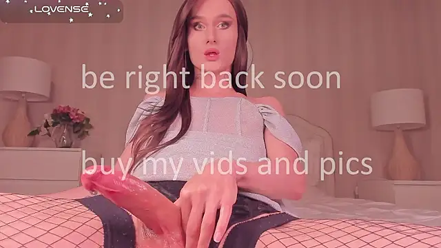 Nicky Stone online show from February 27, 2026, 1:11 pm