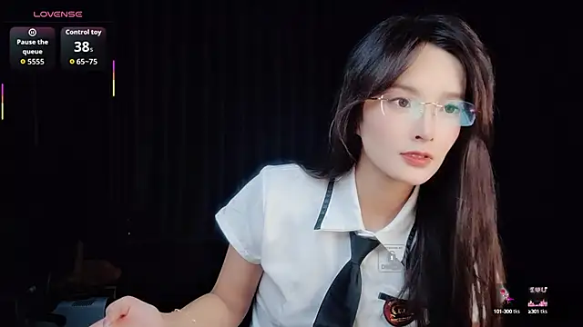 Snapshot of Youth3_ chatting on September 11, 2025, 4:07 pm Youth3  online show from September 11, 2025, 4:07 pm