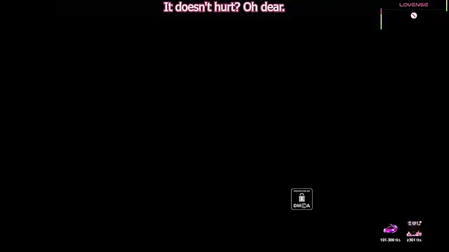 Youth3  online show from January 7, 2026, 12:43 pm