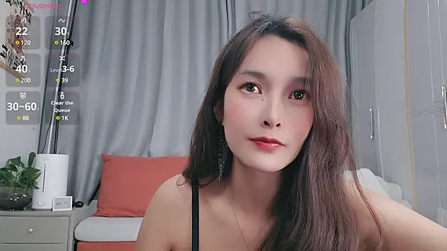 Snapshot of Youth3_ chatting on February 12, 2025, 3:05 pm Youth3  online show from February 12, 2025, 3:05 pm