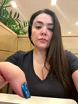 Snapshot of Sophie_Eaton chatting on October 14, 2025, 7:58 pm Sophie Eaton online show from October 14, 2025, 7:58 pm