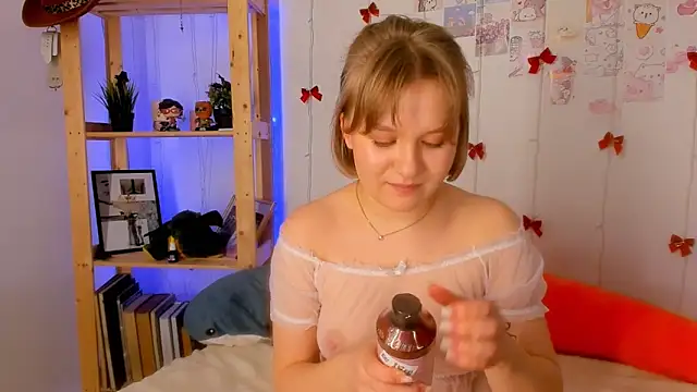 leazy peazy online show from February 19, 2025, 10:01 am