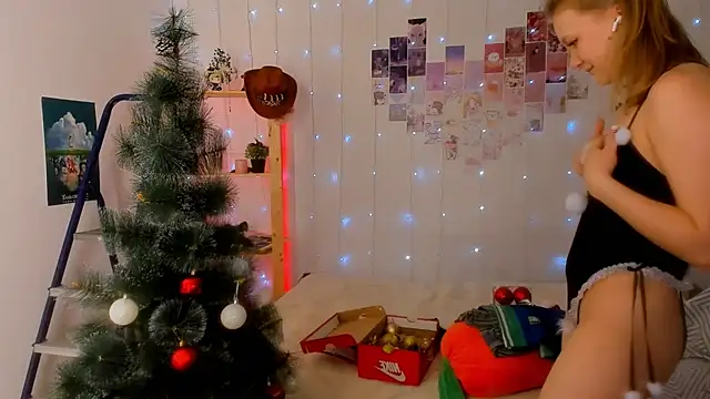 leazy peazy online show from December 24, 2024, 10:11 am