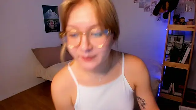 leazy peazy online show from October 20, 2025, 6:15 am