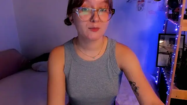 leazy peazy online show from October 19, 2025, 7:00 am